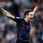 Vrsaljko