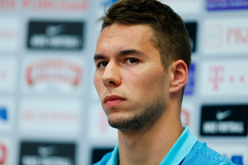 FBL-EURO-2016-CRO-PRESSER