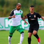 Boateng-2