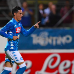 Callejon