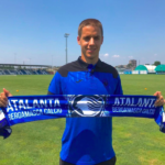 Pasalic