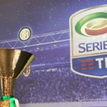 SerieA.Calendari