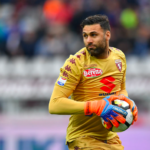 Sirigu