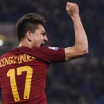 Cengiz