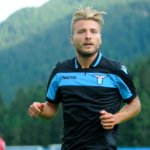 Immobile1