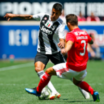 Cancelo