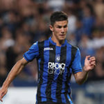 Atalanta BC v FK Sarajevo - UEFA Europa League Second Qualifying Round: 1st leg