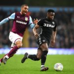 Aston Villa v Leeds United - Sky Bet Championship