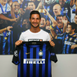Politano