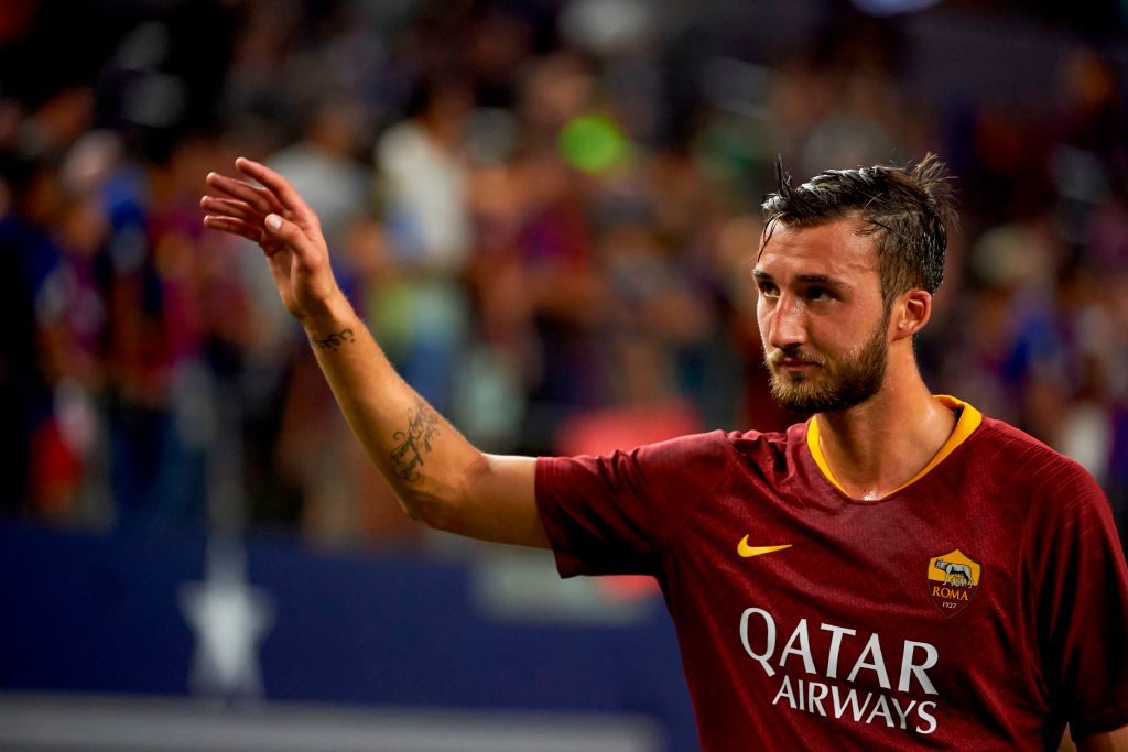 FBL-US-ICC-ROMA-BARCELONA