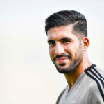 Emre.Can_
