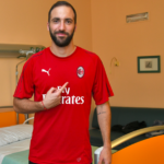 Higuain3