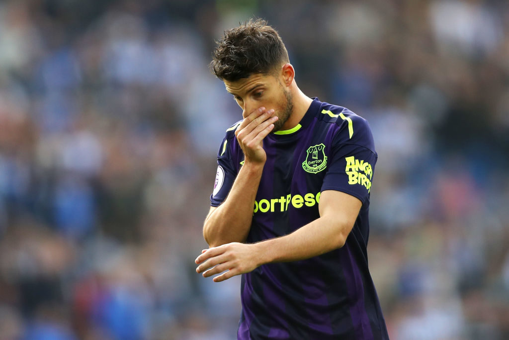 Mirallas
