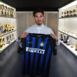 Vrsaljko1