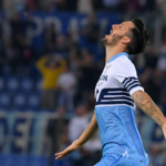 Luis.Alberto