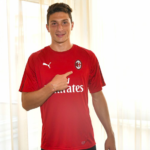 Caldara