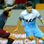 Correa1