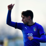 Pinamonti