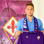 Pjaca1