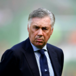 Ancelotti