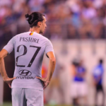 Pastore
