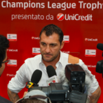 Vieri