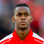 Edimilson.Fernandes