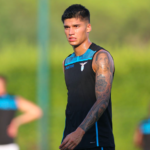 Correa1