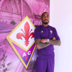 Gerson