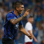 Mancini