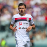 Barella