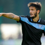 Luis.Alberto