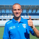Antonelli
