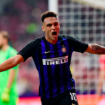 Lautaro.Martinez