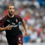 Higuain1