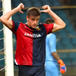 Piatek