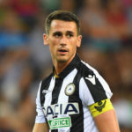 Udinese Calcio v Benevento Calcio - Coppa Italia