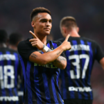 LAUTARO-MARTINEZ1