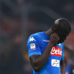 Koulibaly