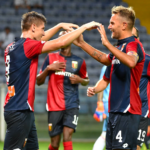 Piatek.Criscito