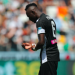 Fofana