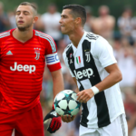 Ronaldo1