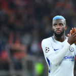 Bakayoko