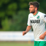 Berardi