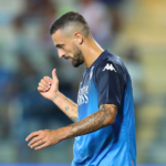 Caputo