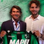 Locatelli