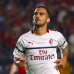 Suso