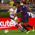 Marlon