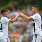 Ronaldo.Dybala