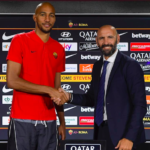 Nzonzi.roma_